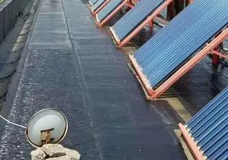 玉林市测漏水多少钱