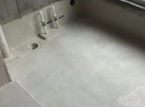 玉林市卫生间渗水维修公司为您分享下玉林市卫生间漏水维修应该怎么维修