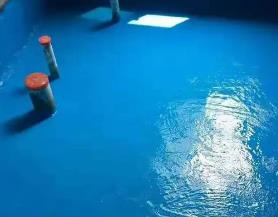 玉林市漏水检测公司电话