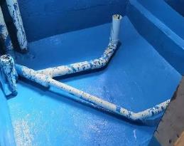 玉林市卫生间测漏水电话