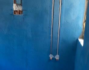  玉林市卫生间测漏水价格