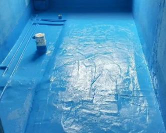 玉林市漏水检测电话