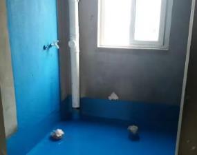 玉林市卫生间渗水维修公司为您分享玉林市卫生间防水的细节