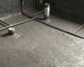 玉林市漏水检测多少钱