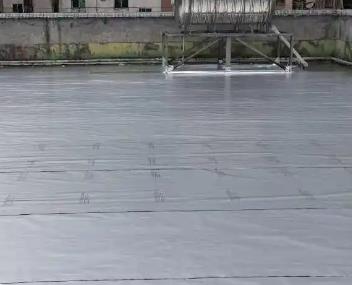 玉林市测漏水电话