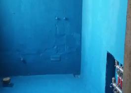 玉林市楼顶漏水维修公司为您专业分享下玉林市阳台漏水维修的几种解决办法。