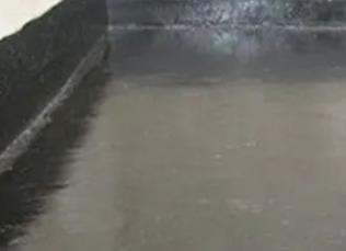 玉林市楼顶漏水维修公司为您分享玉林市楼顶漏水维修的维修方法