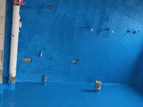 玉林市卫生间测漏水电话