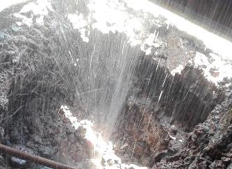 玉林市楼顶漏水维修公司分享下一次检漏多少钱