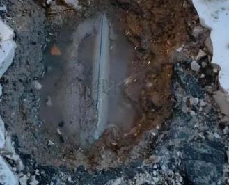 玉林市楼顶漏水维修怎么找漏水点？